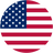 Country flag