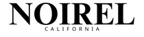 NOIRÈL California