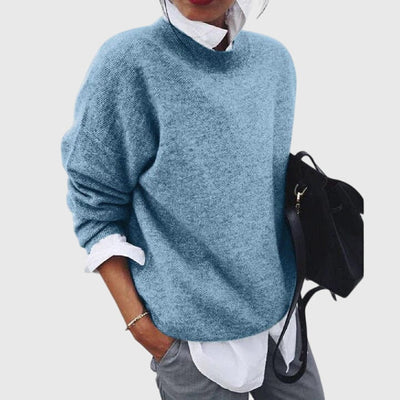 NOIREL™ | Elegant and Stylish Sweater